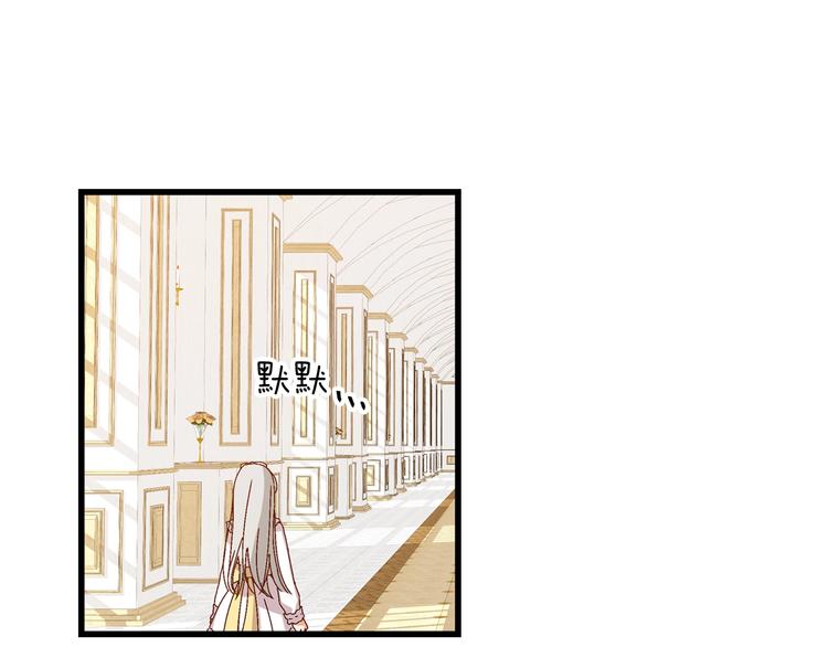 第5话 互飙演技131