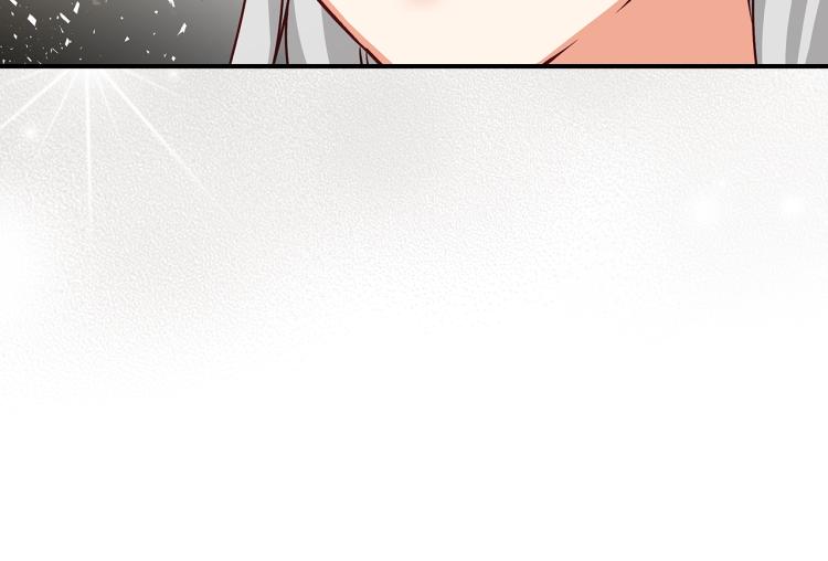 第70话 妹妹被“欺负”47