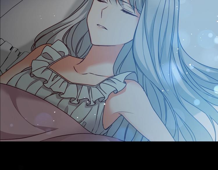 第66话 我的私心135