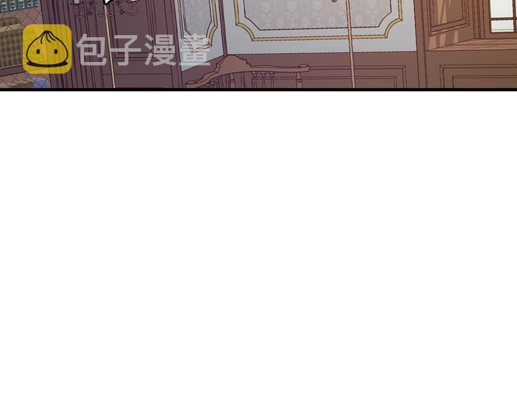 第3话还能回到婚礼当天吗？7