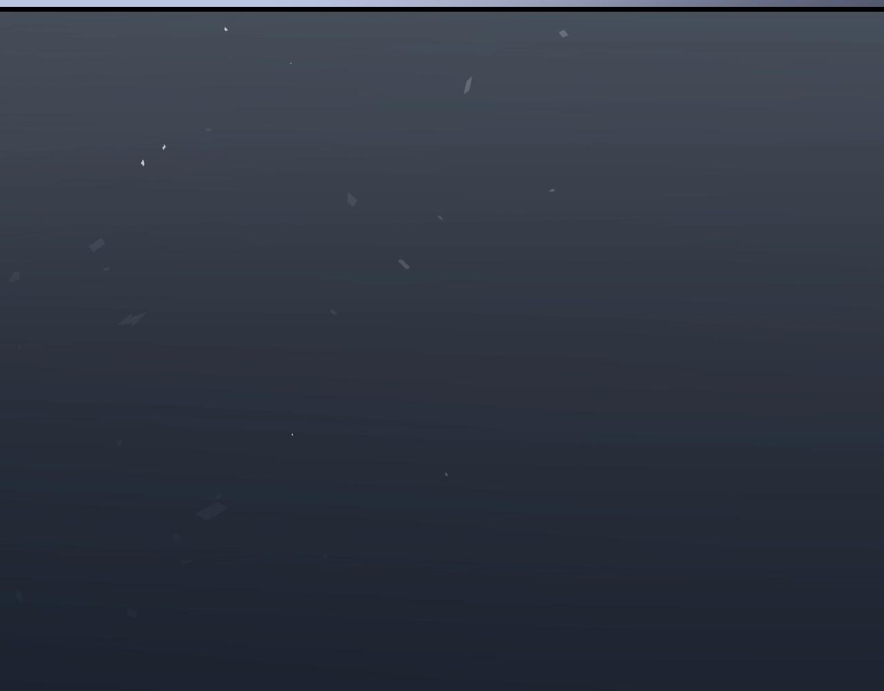 第88话 哥哥的决心84