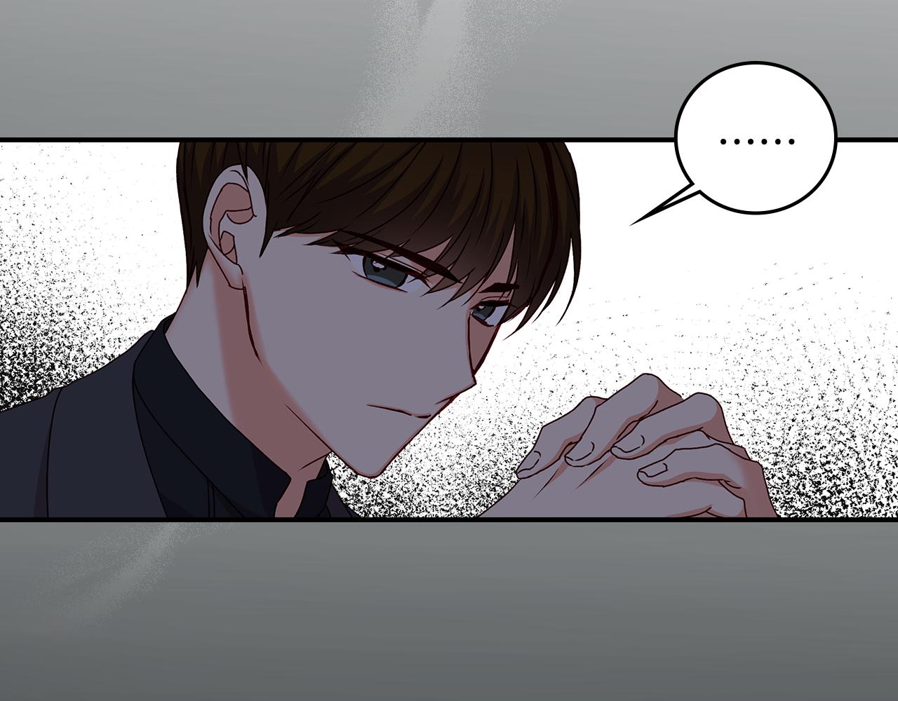 第93话 婚礼51