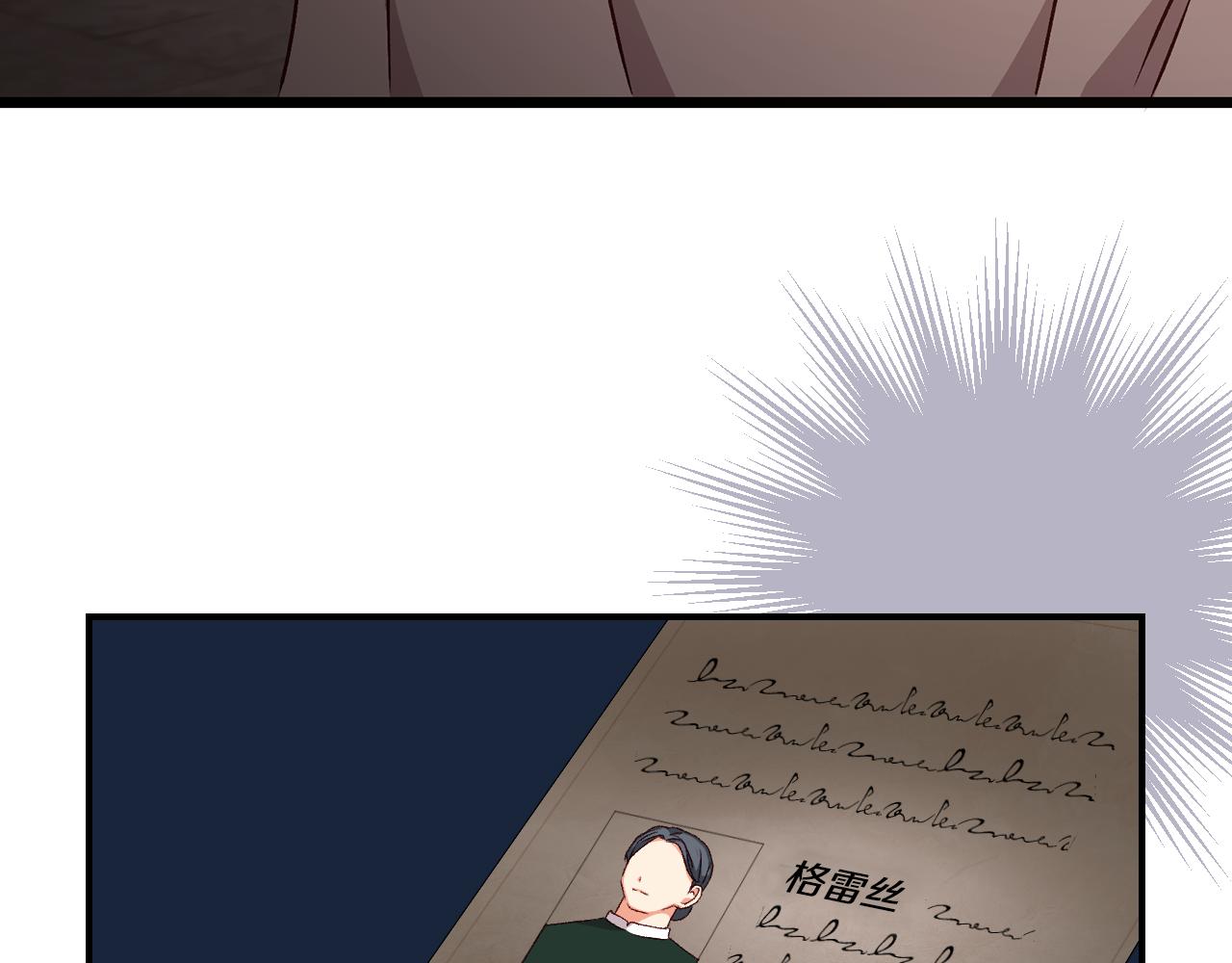 第99话 祈祷22
