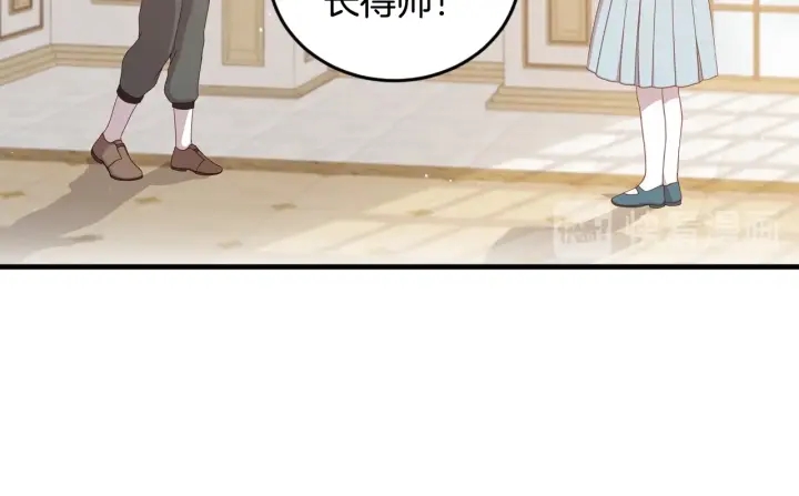 第24话 我们长得一点都不像！52