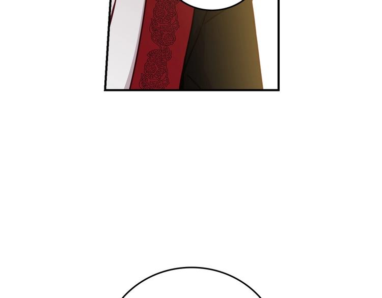 第57话 支离破碎131