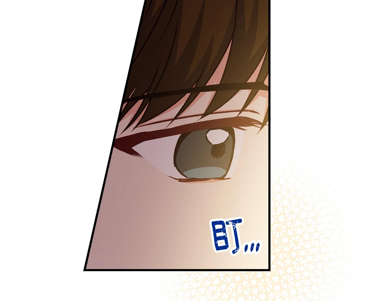 第75话 妹妹的香味143