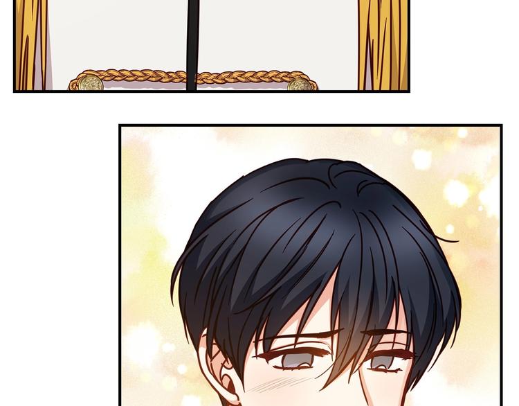 第57话 支离破碎87