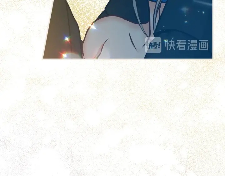 第64话 爱·坦露16