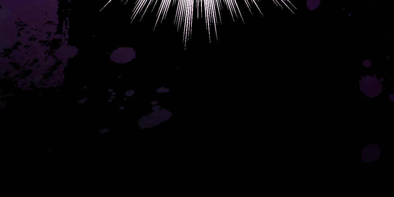 第90话 将计就计45