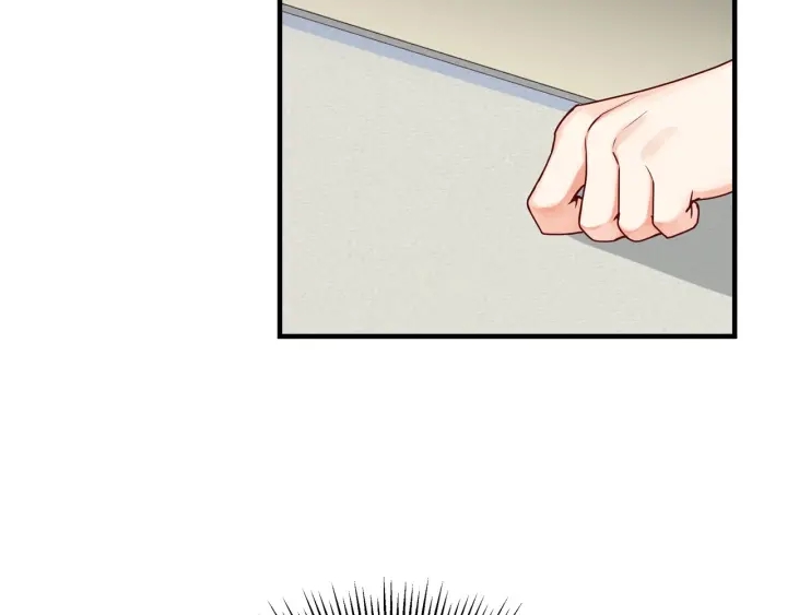 第45话 能否赐予我这份荣幸呢111