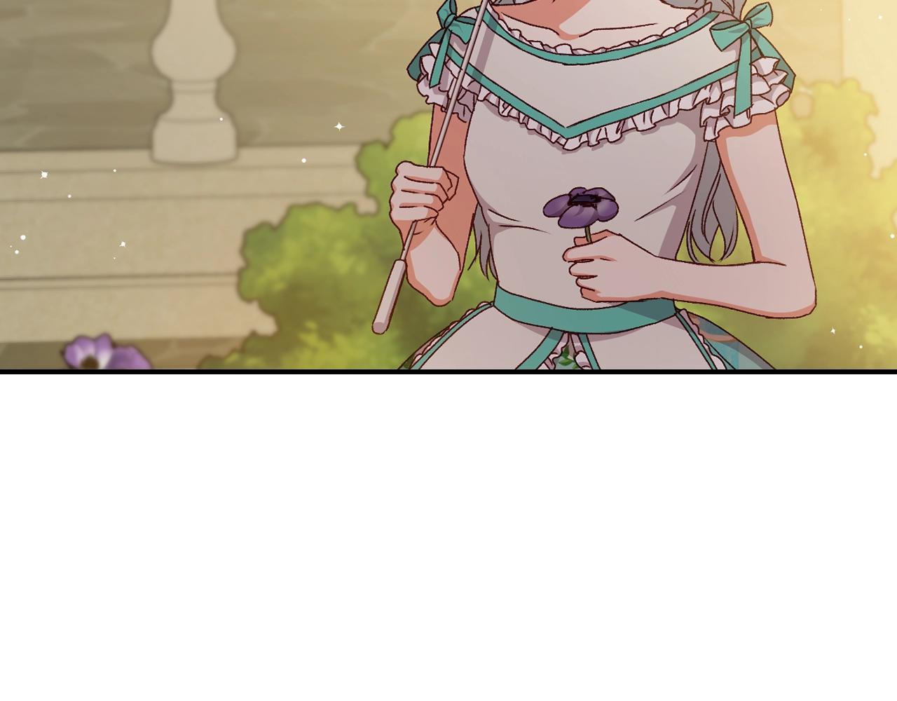 第75话 妹妹的香味145