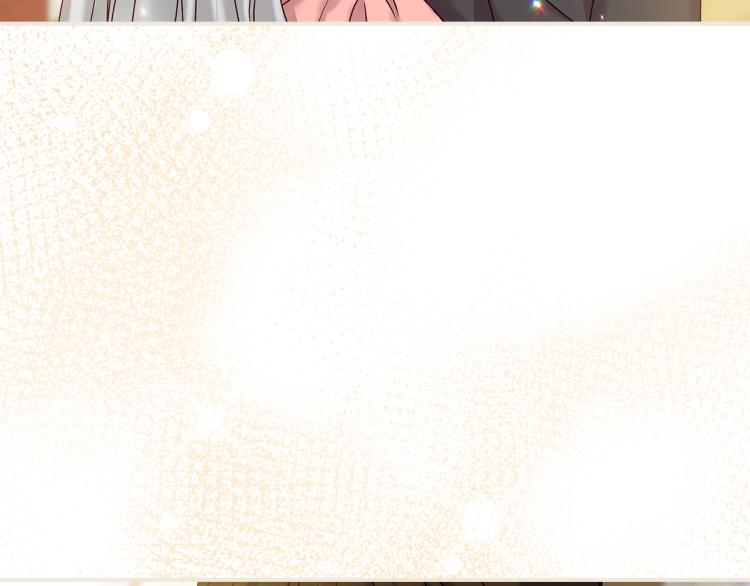 第66话 我的私心77