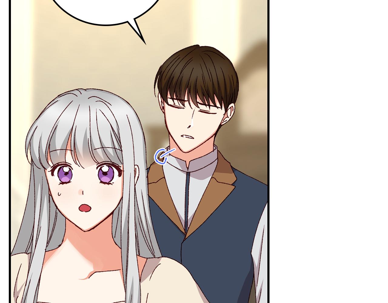 第100话 睡懒觉11