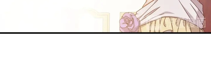 第38话 送给哥哥的礼物54