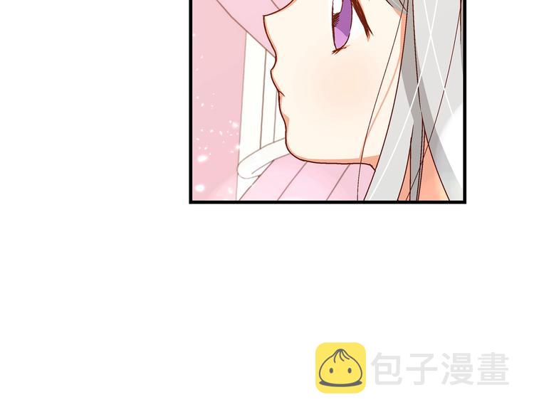 第5话 互飙演技12