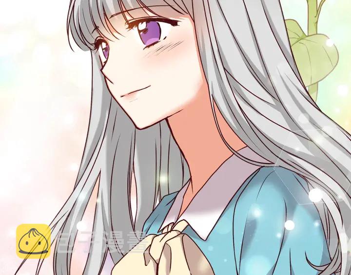 第65话 你不会讨厌我吧？哥哥139
