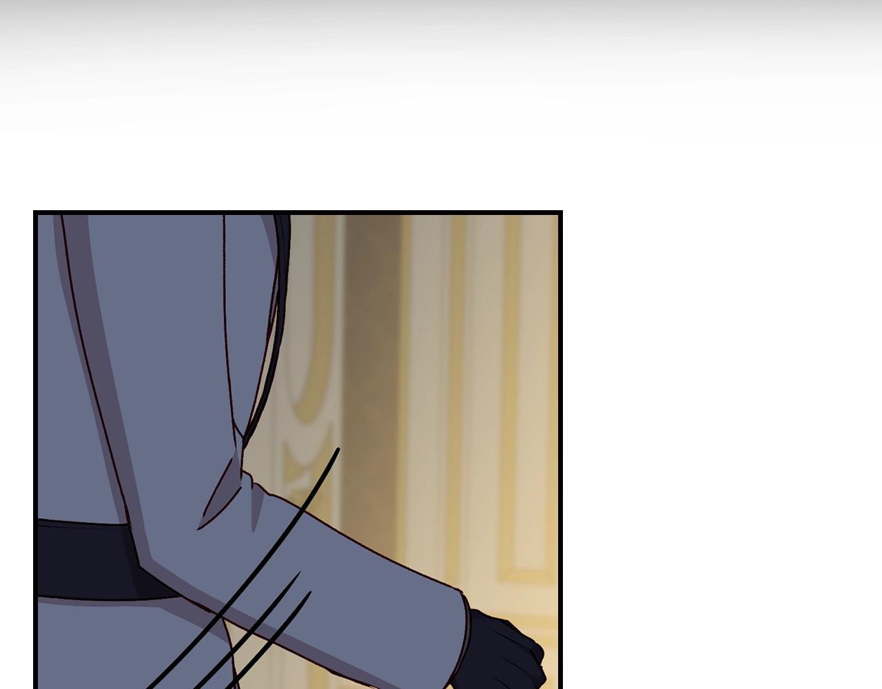 第84话 假冒大哥的人被抓包5
