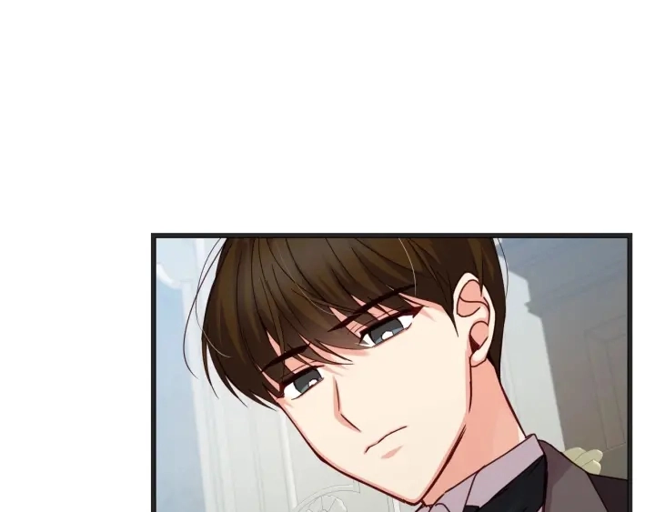 第44话 哥哥们醉酒谈心137