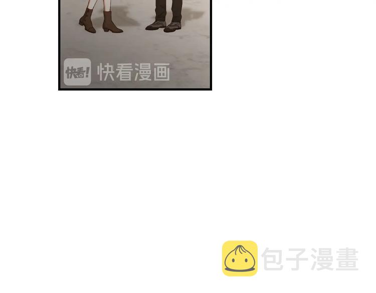 第51话 我不会躲着你63