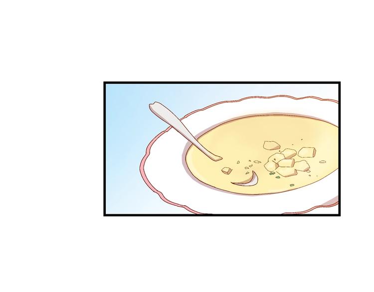 第5话 互飙演技9