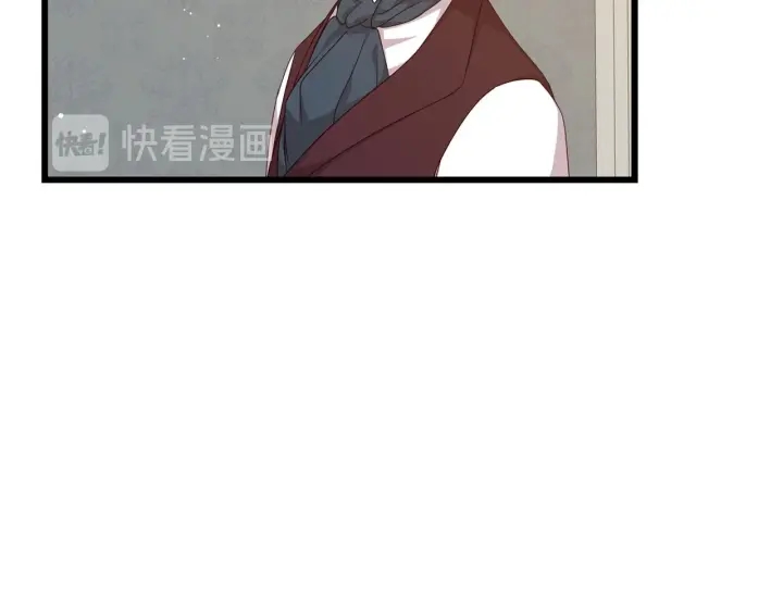 第28话 寄人篱下137