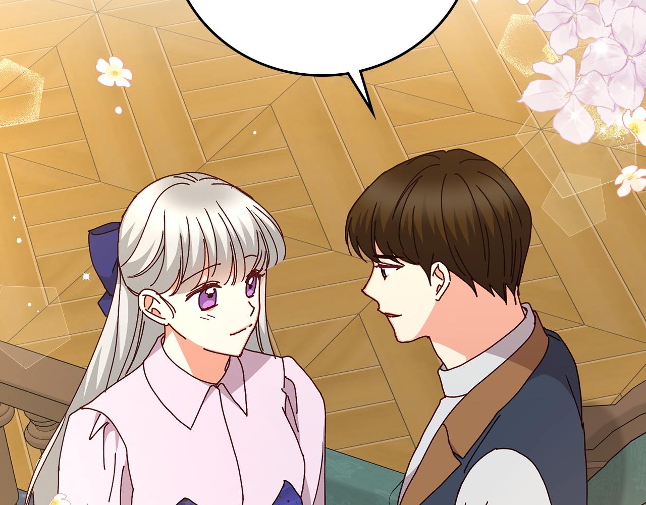 第100话 睡懒觉104