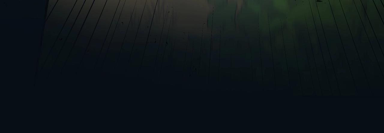 第77话 海莉生死一刻110