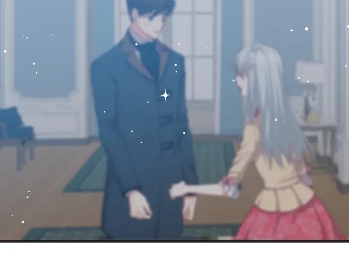第44话 哥哥们醉酒谈心140