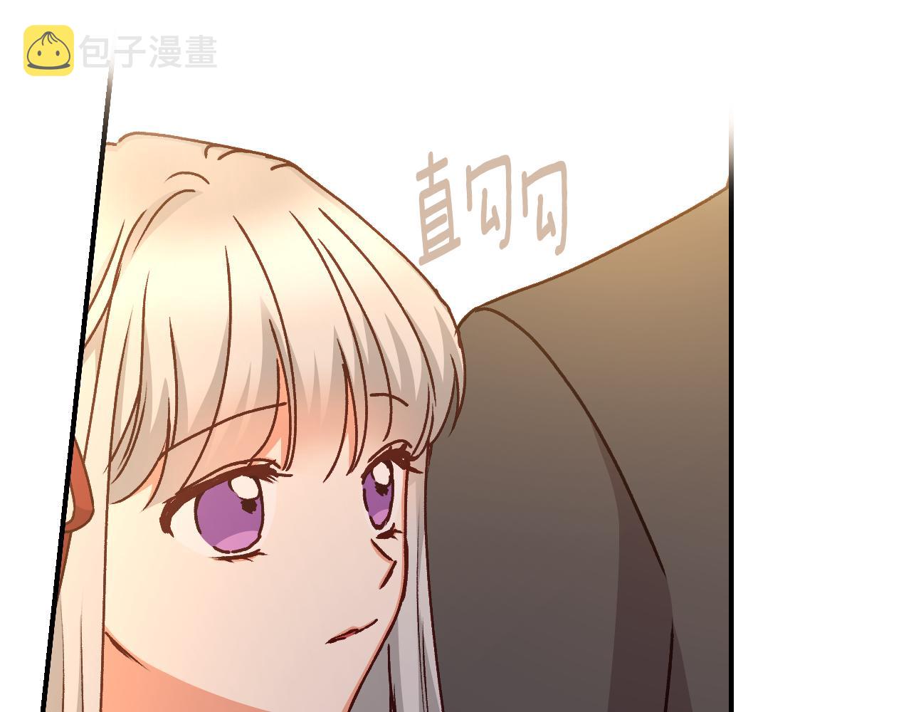 第104话 恢复爵位39