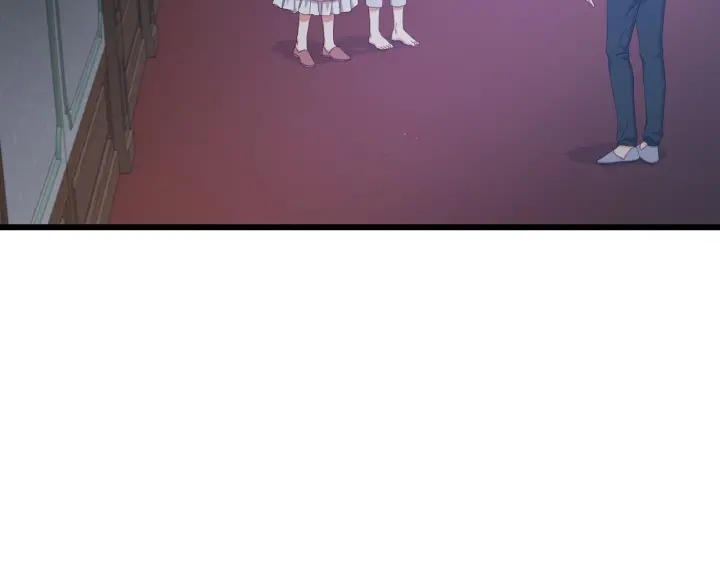 第31话 恶毒姑姑的百般羞辱112