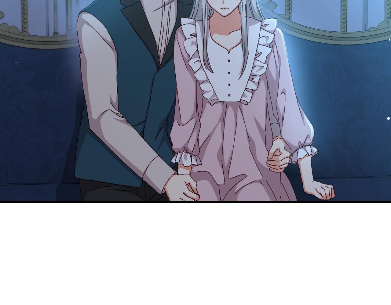 第102话 身世之谜129