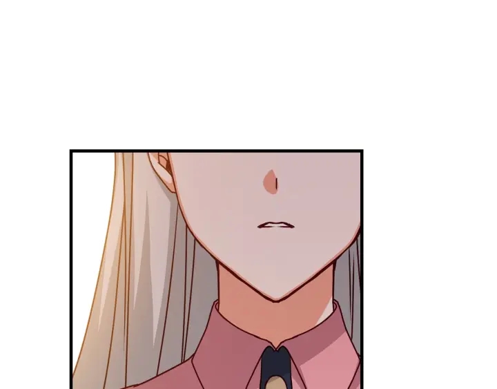 第41话 三哥的小心思99