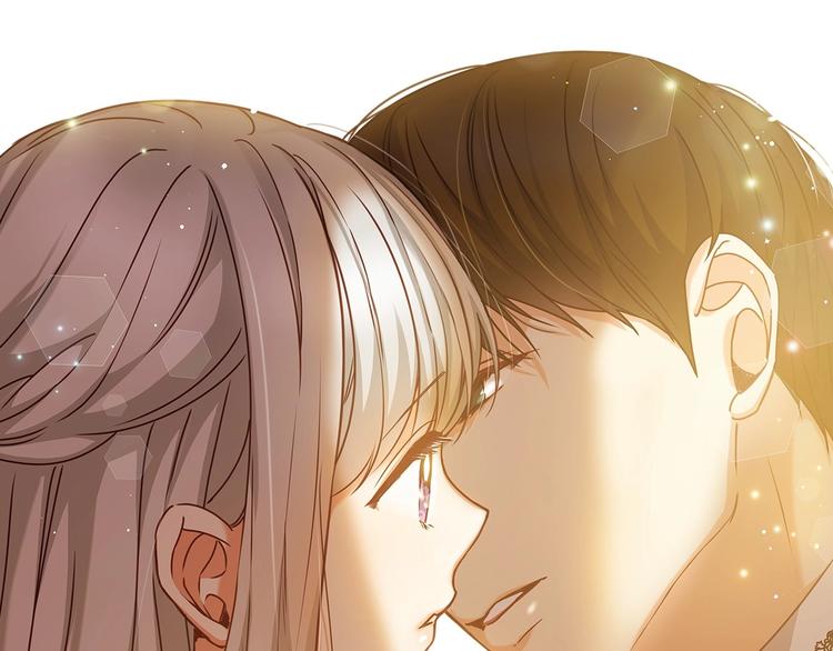 第58话 爱里，不能有伤害34