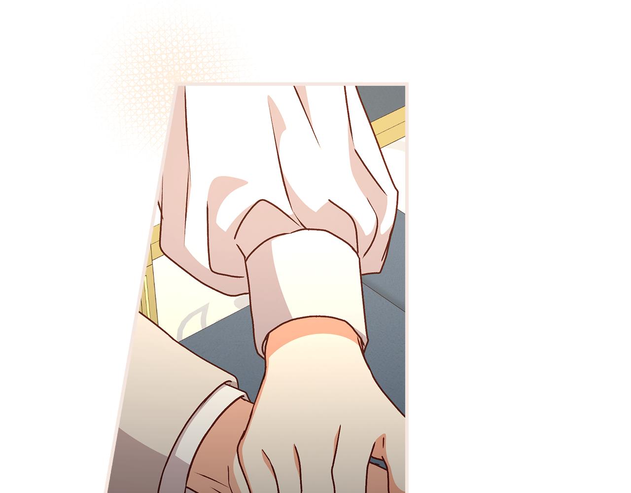 第91话 莱诺德上门131