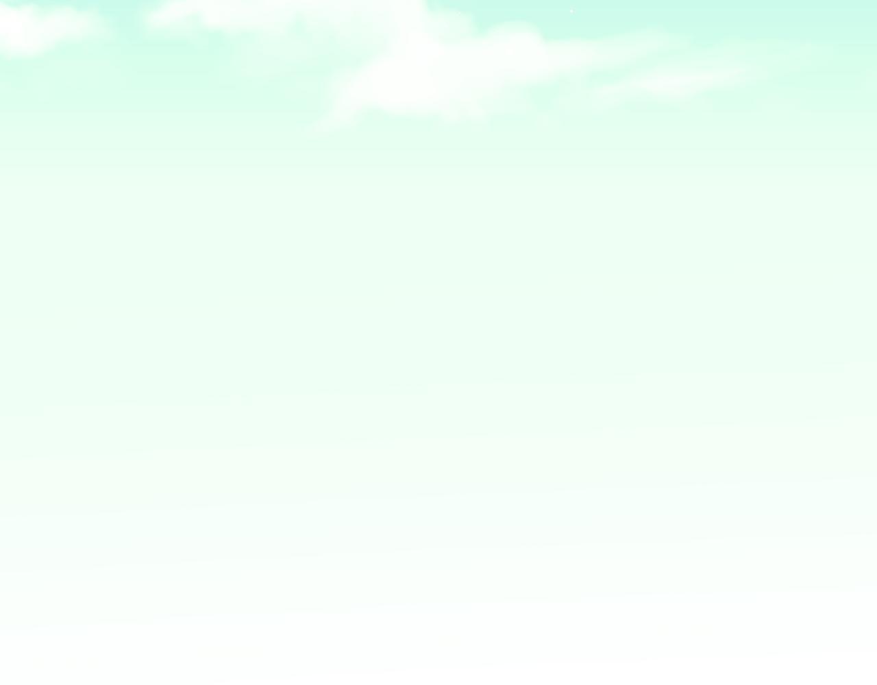 第93话 婚礼167