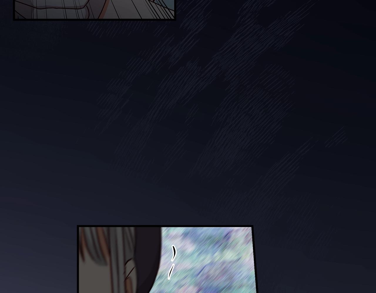 第88话 哥哥的决心39