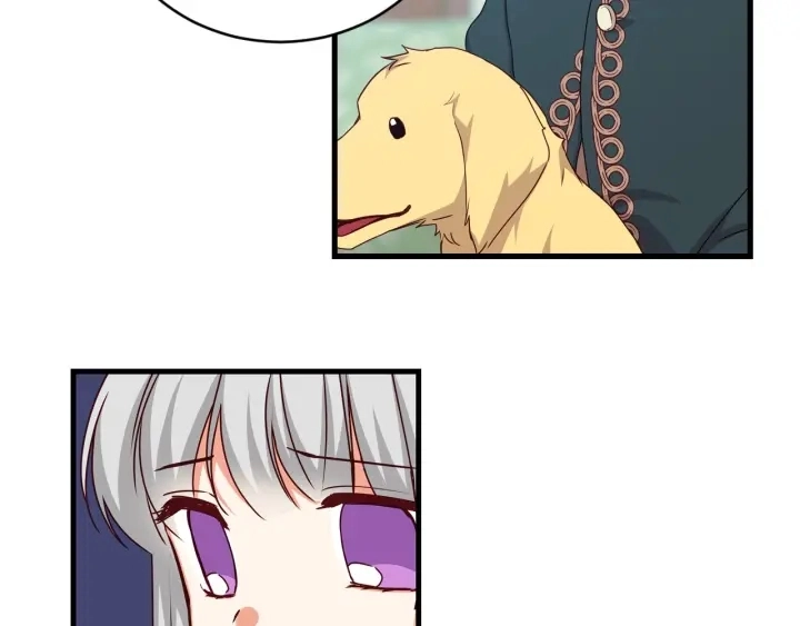 第31话 恶毒姑姑的百般羞辱3