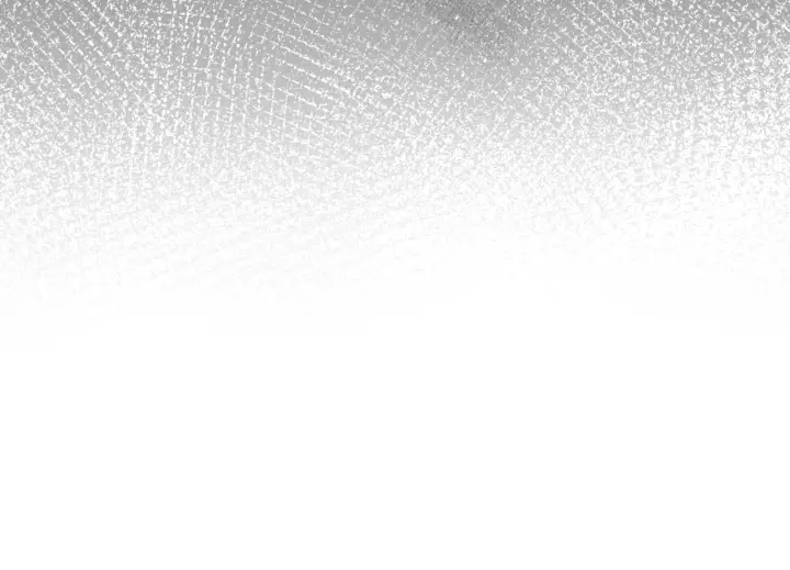 第62话 他们订婚了68