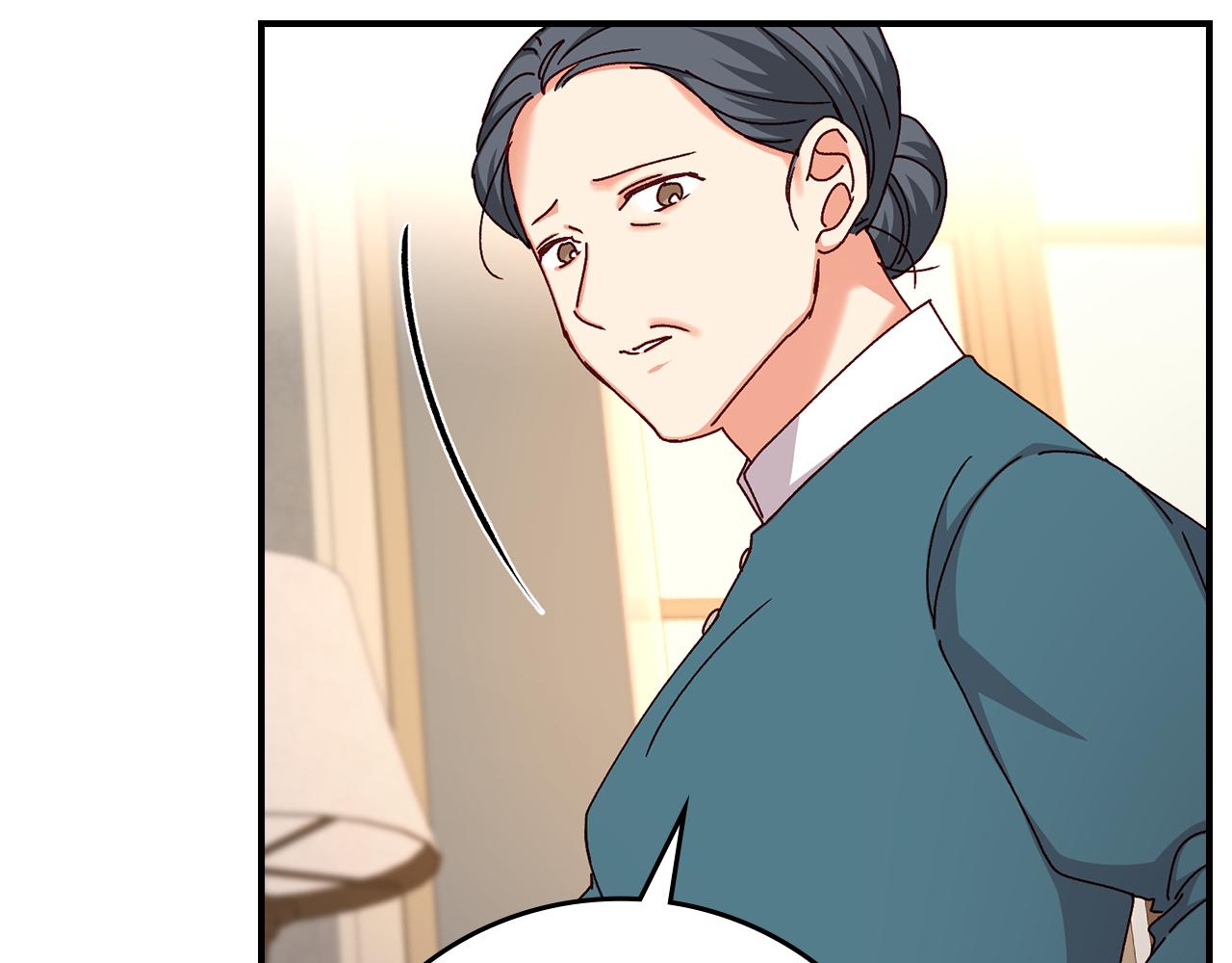 第102话 身世之谜39