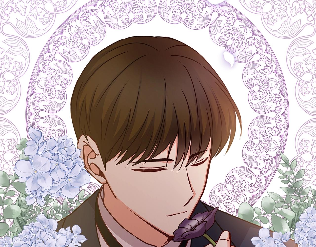 第75话 妹妹的香味148