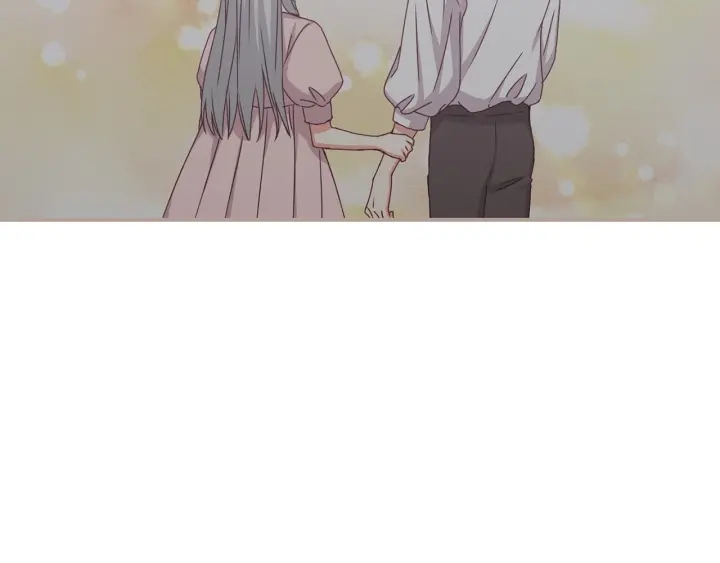 第54话 何时起，都不曾笑41