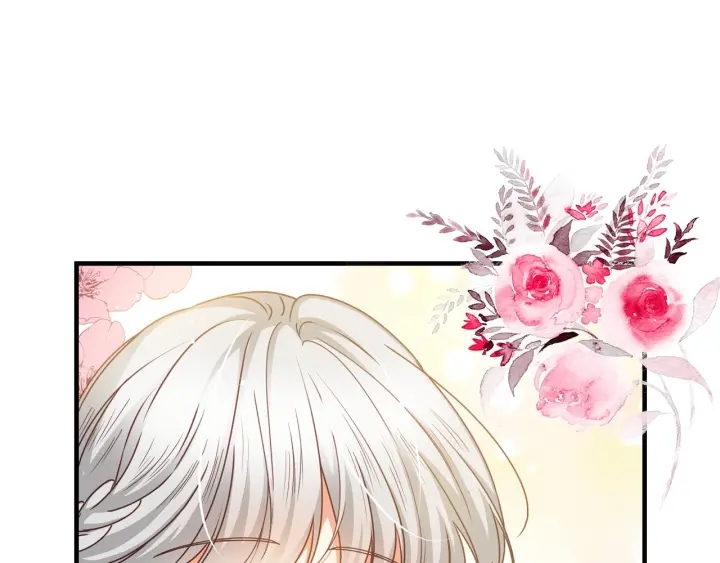 第35话 专属于我的妹妹89