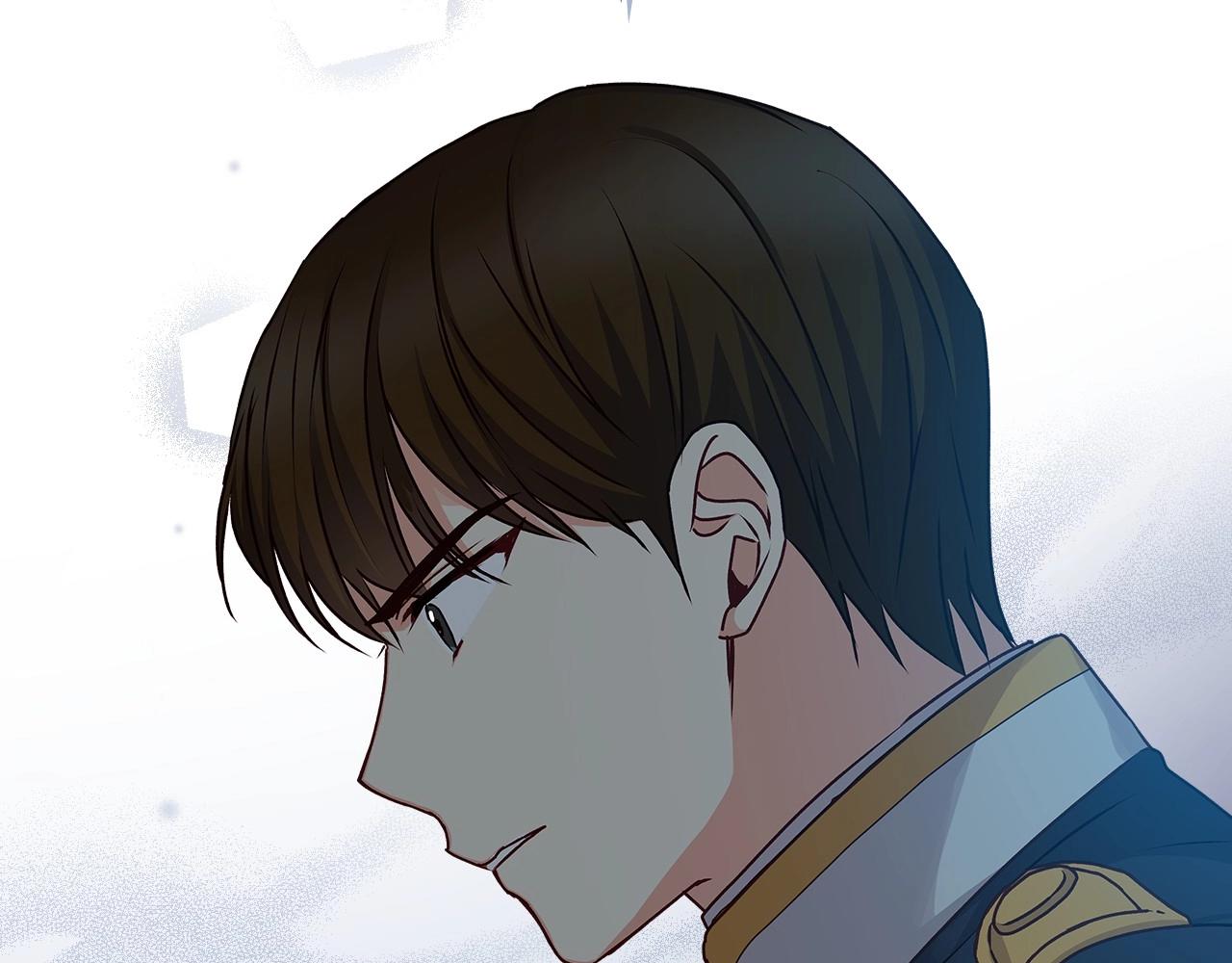 第80话 教训科蒂126