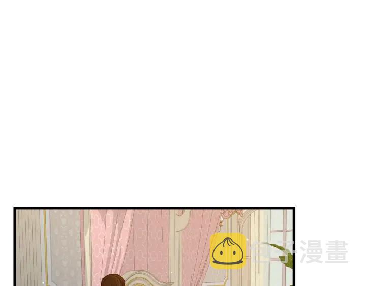 第11话 别想霸占她的位置！49