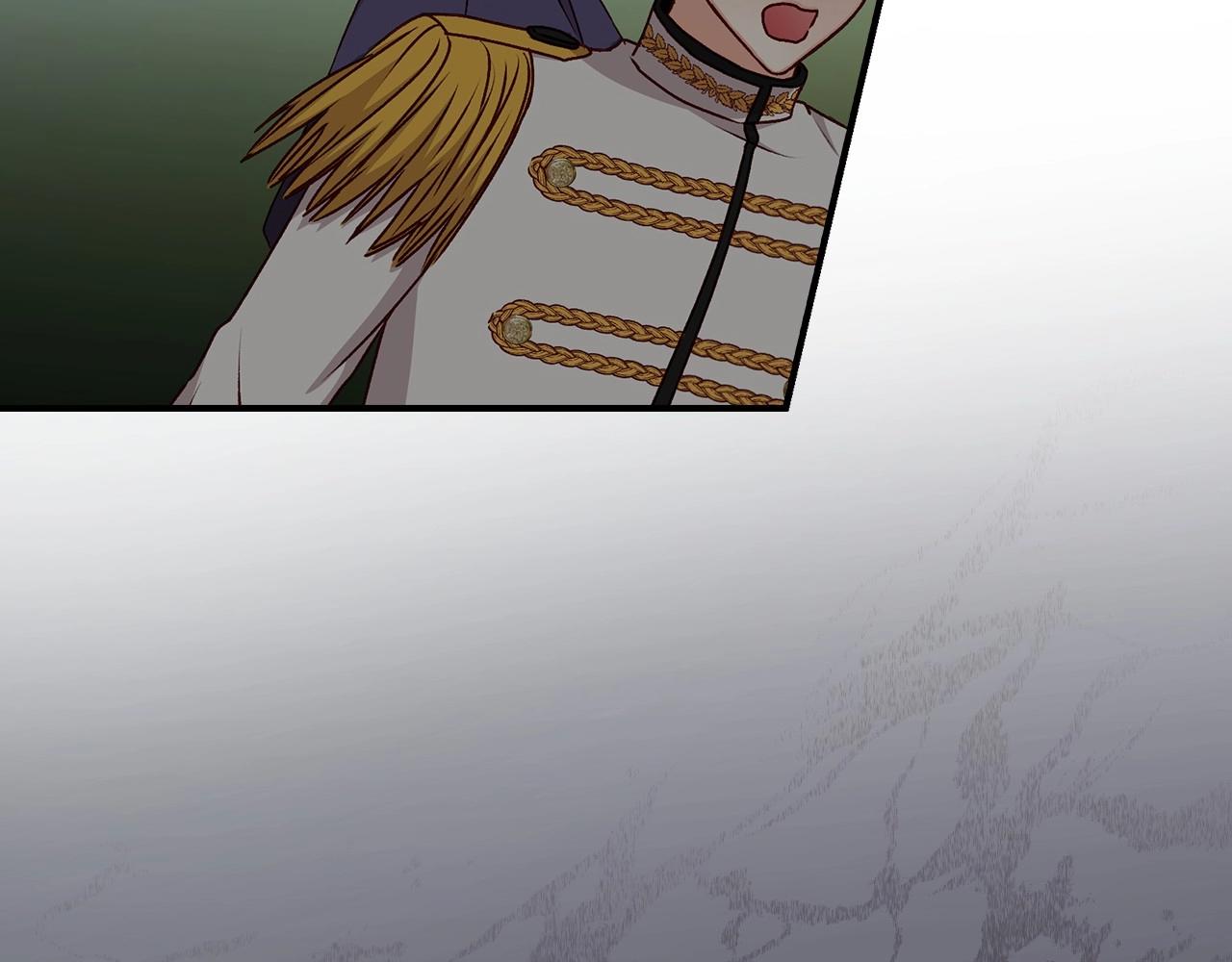第77话 海莉生死一刻70