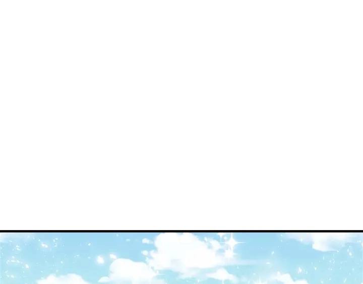 第9话 做自己想做的事情吧！70