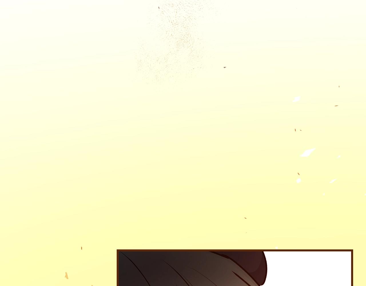 第88话 哥哥的决心24