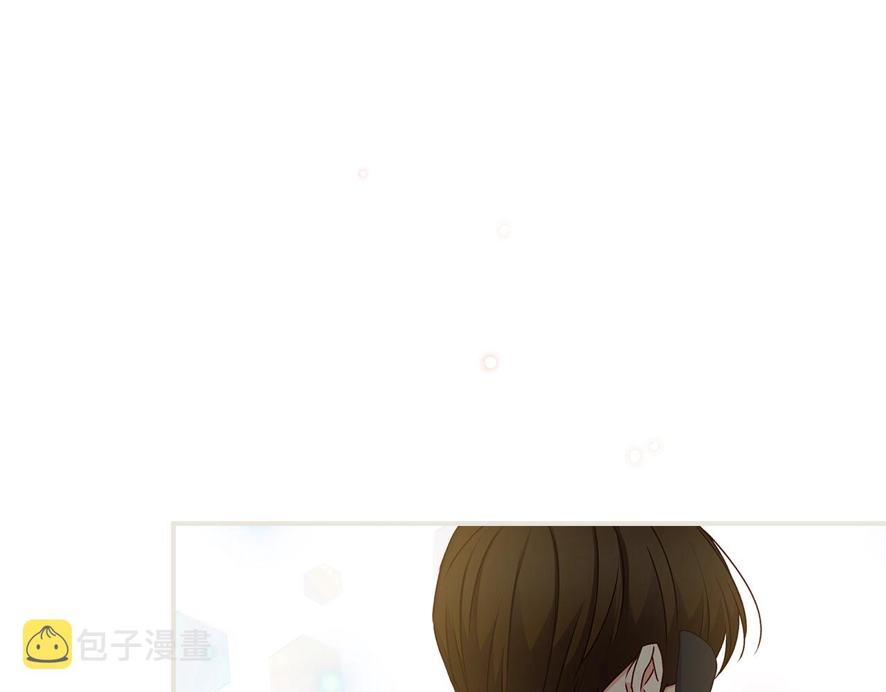 第82话 假面舞会90