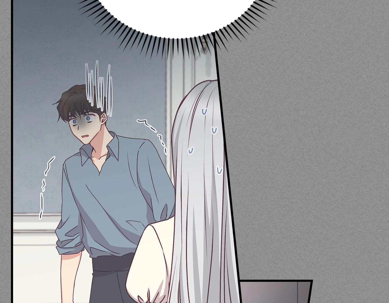 第74话 二哥的守护86