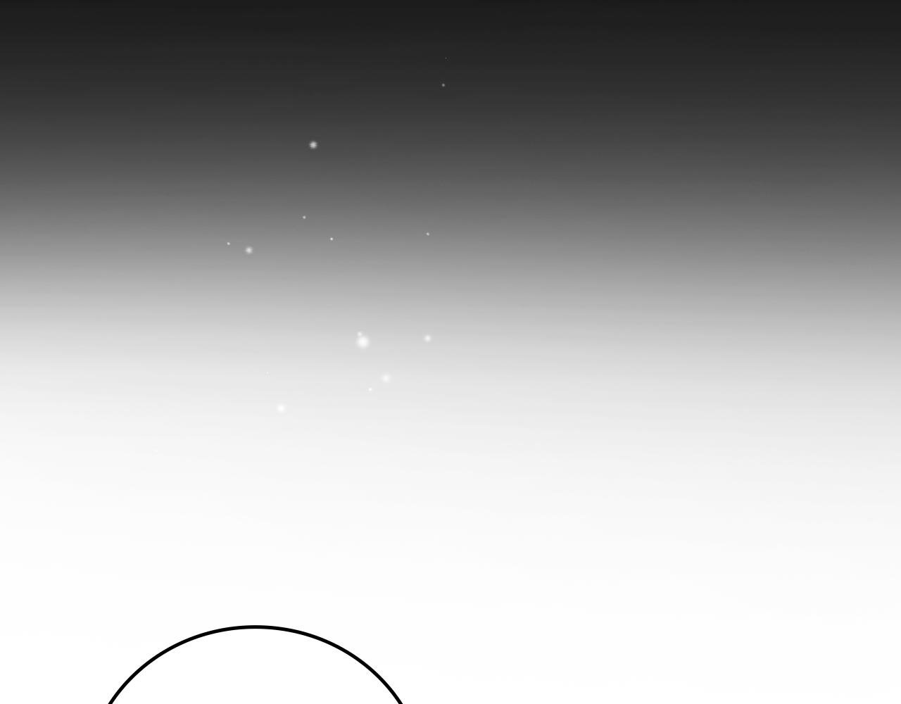 第99话 祈祷36